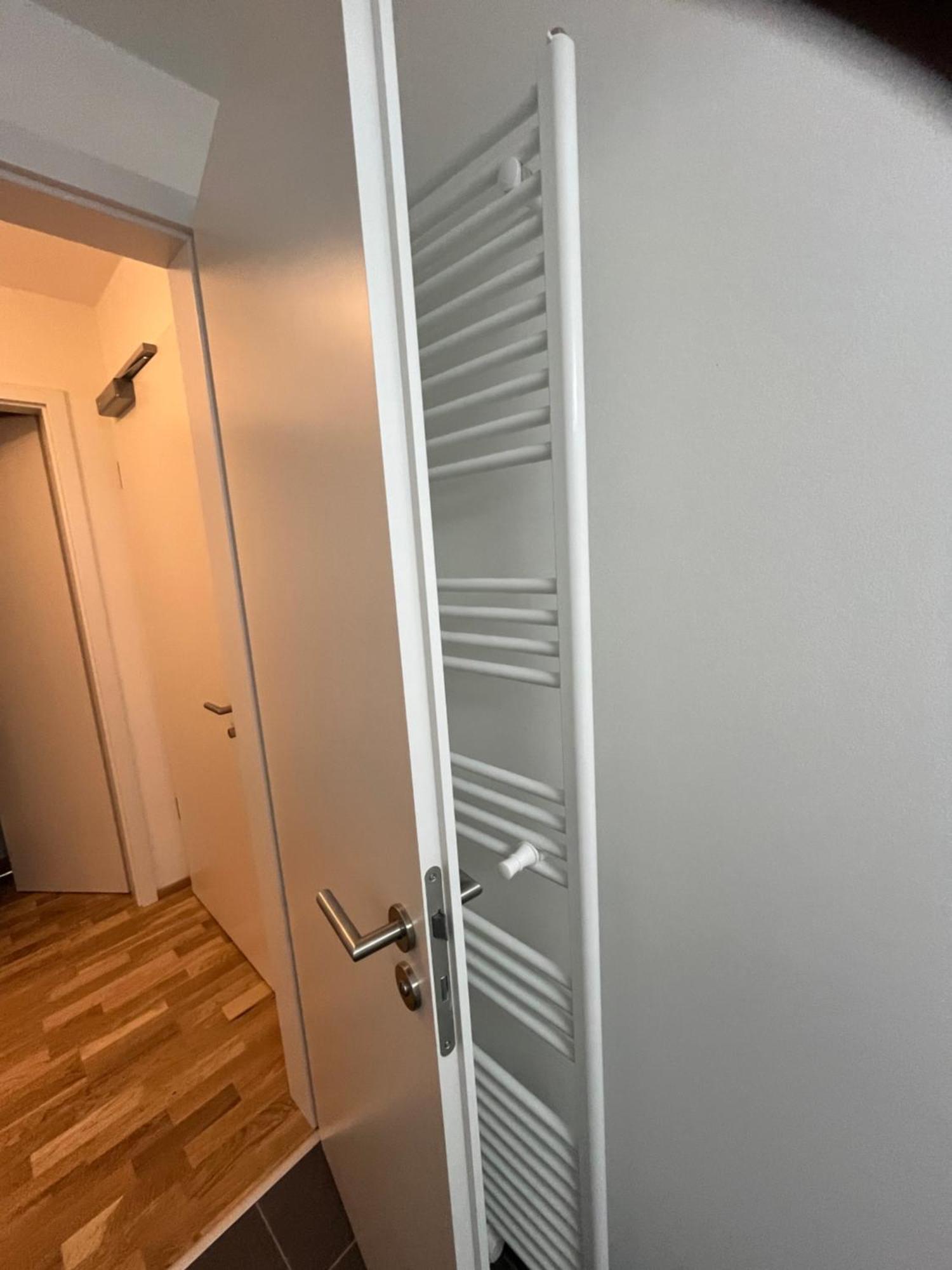 New Business Apartment Nr.20 Дрезден Екстериор снимка