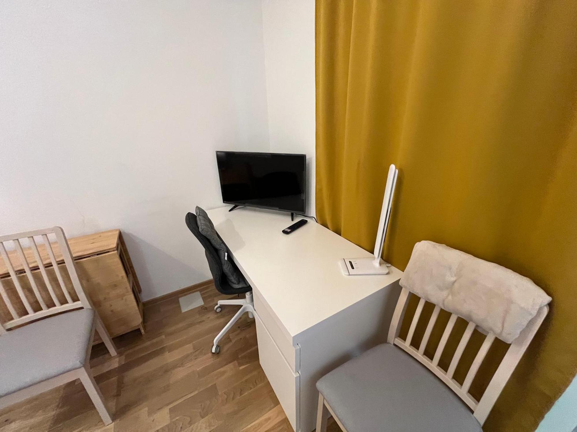 New Business Apartment Nr.20 Дрезден Екстериор снимка